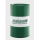 Mabanol Xenon Suprema Longlife 5W-30