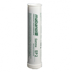 Mabanol Gamma EP 2 Plus