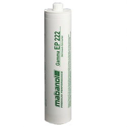 Mabanol Gamma EP 222