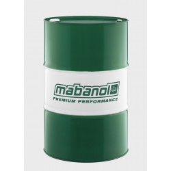 Mabanol Xenon Alpha LL 10W-40