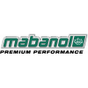 Mabanol Mabanol