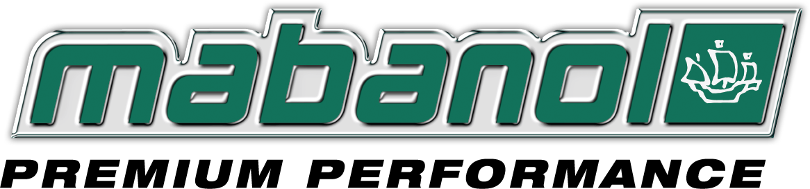 Mabanol 