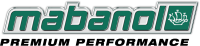 Mabanol Premium performance
