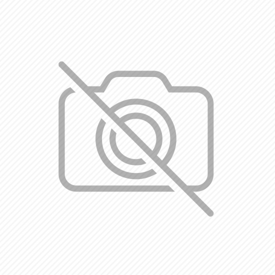 Mabanol Xenon Suprema Longlife 5W-30
